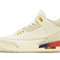 Air jordan 3