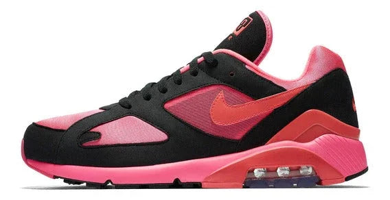 Air max 180 CDG