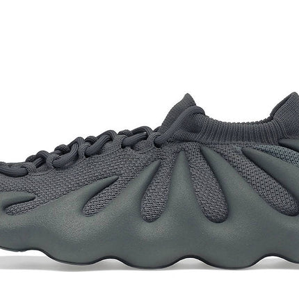Yeezy 450 Stone Teal