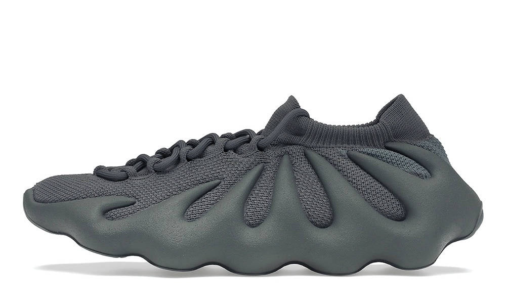 Yeezy 450 Stone Teal