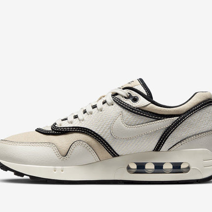 Air max 1 86 World Make Korea