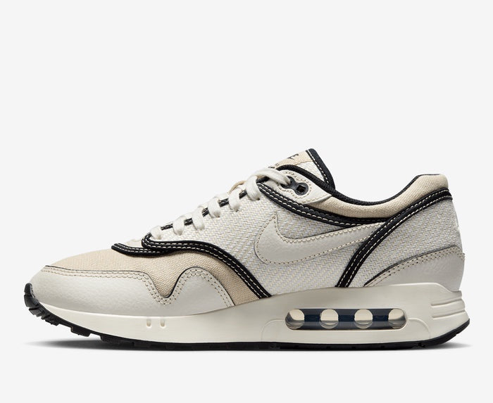 Air max 1 86 World Make Korea