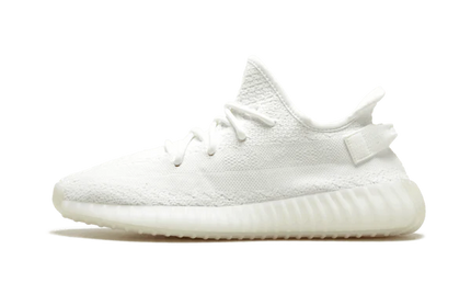 Yeezy boost 350 Cream