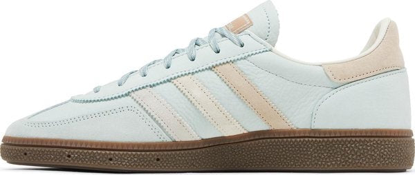 Adidas Handball Spezial Kith Amazon Green