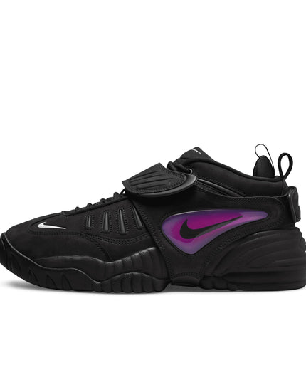 Nike x Ambush Air Adjust Force Black