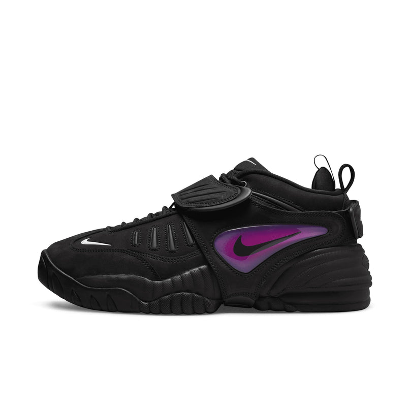 Nike x Ambush Air Adjust Force Black