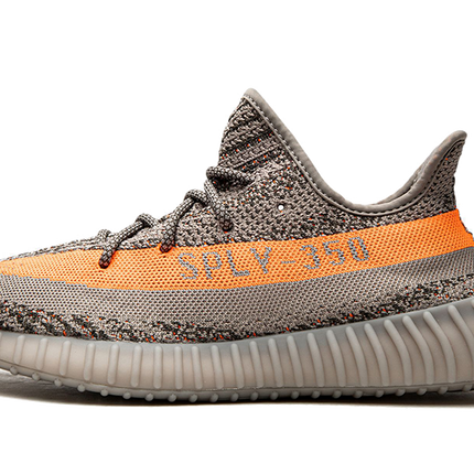 Yeezy 350 Beluga Reflective