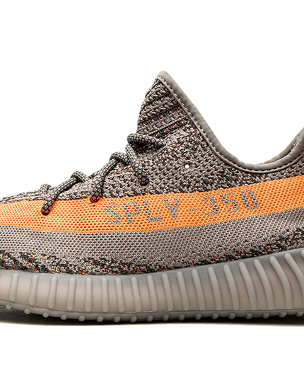Yeezy 350 Beluga Reflective