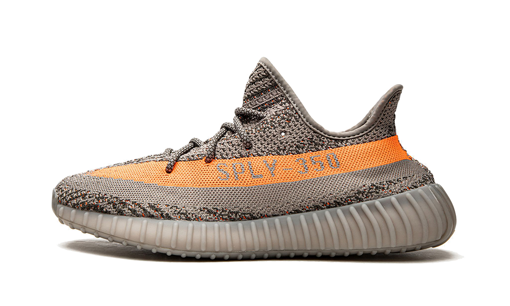 Yeezy 350 Beluga Reflective