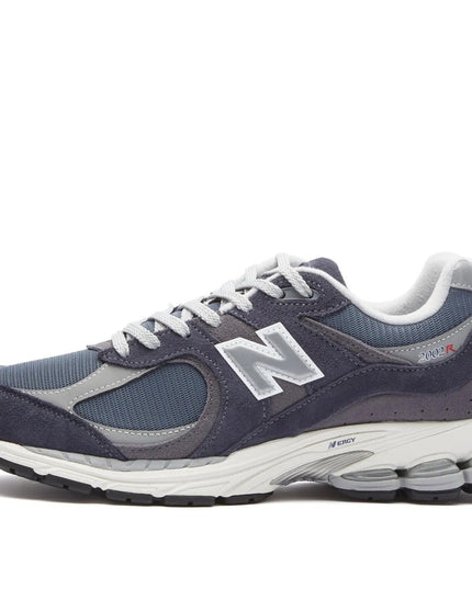 New balance 2002 Eclipse Raincloud