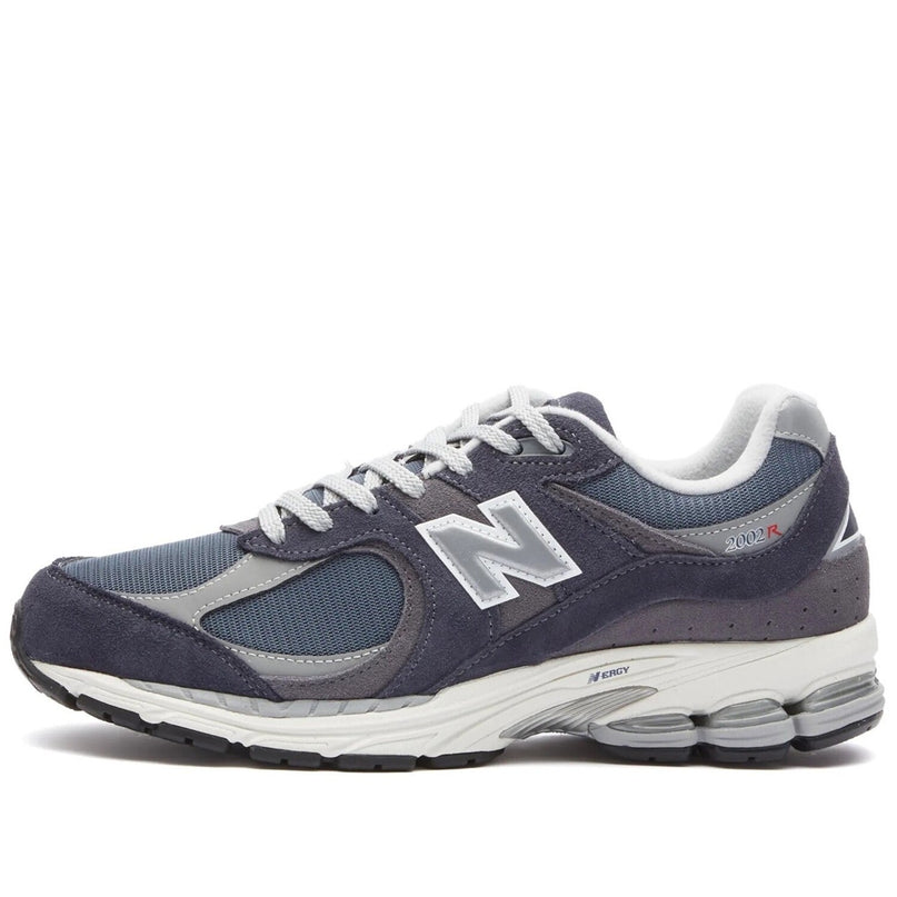 New balance 2002 Eclipse Raincloud