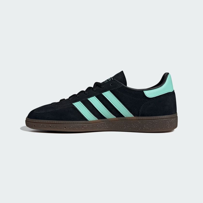 Adidas Spezial Clear Mint