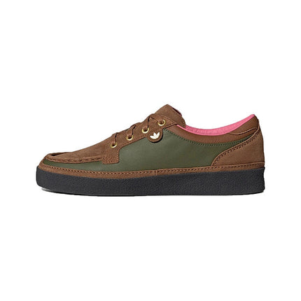 Adidas Mccarten Simpsons L Wilbrn