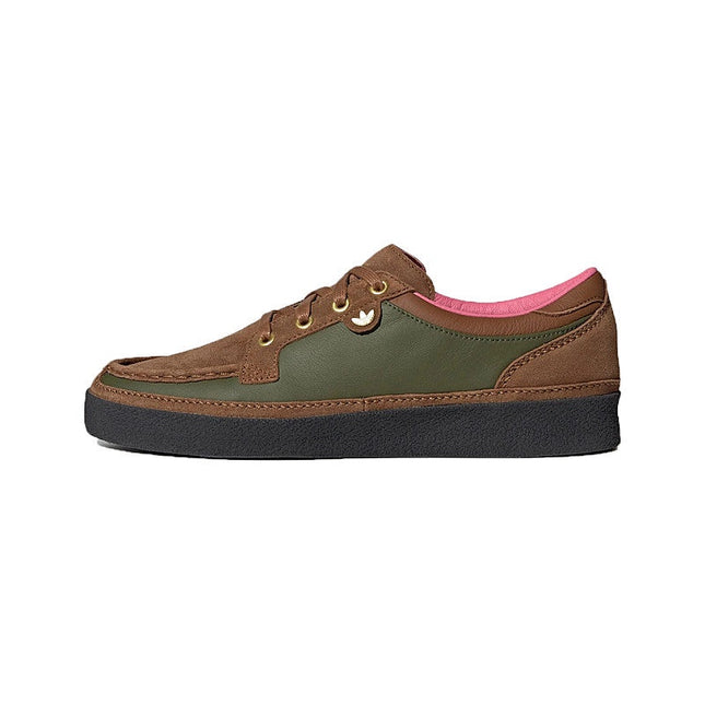 Adidas Mccarten Simpsons L Wilbrn