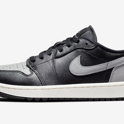 Jordan 1 Low Golf Shadow