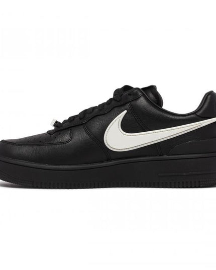 Air Force 1 Low Ambush Phantom Black