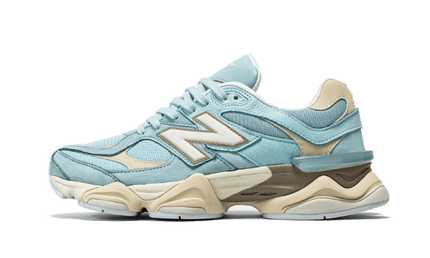 New balance 9060 Blue Haze