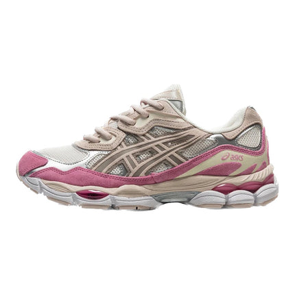Asics Gel-Nyc Strawberries & Cream