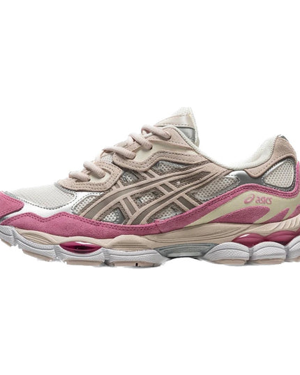 Asics Gel-Nyc Strawberries & Cream