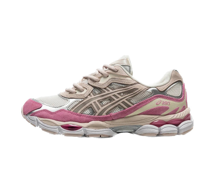 Asics Gel-Nyc Strawberries & Cream