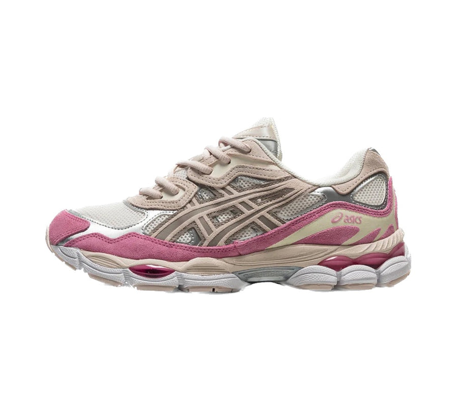 Asics Gel-Nyc Strawberries & Cream