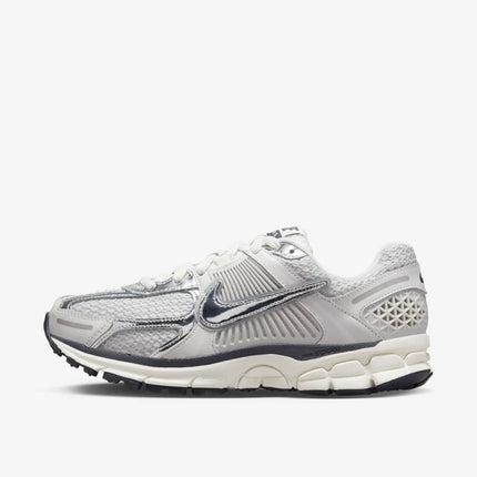 Nike Zoom Vomero 5 Photon Dust
