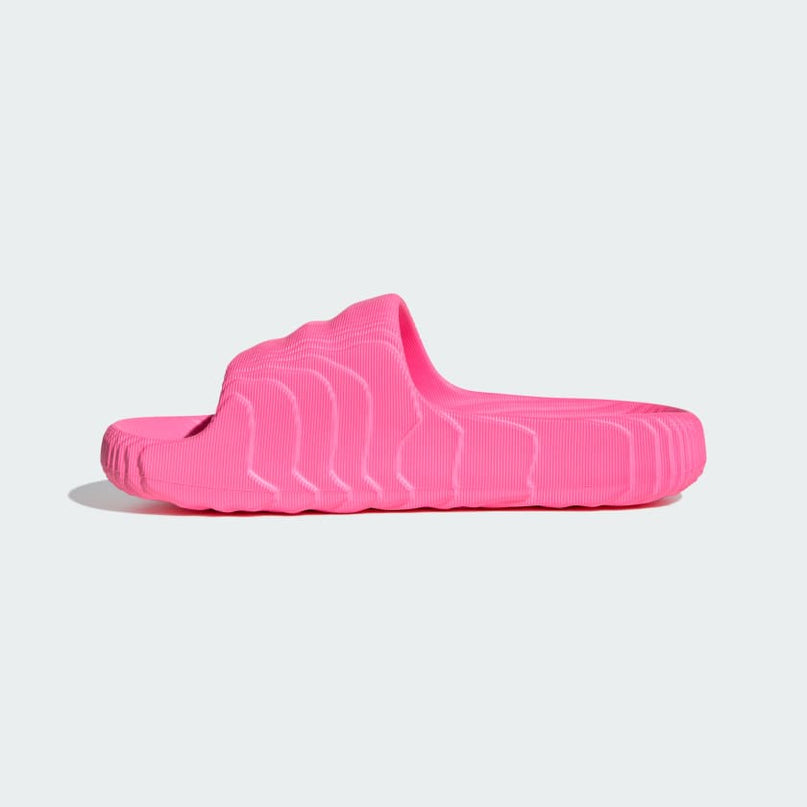 Adidas Adilette 22 Slippers