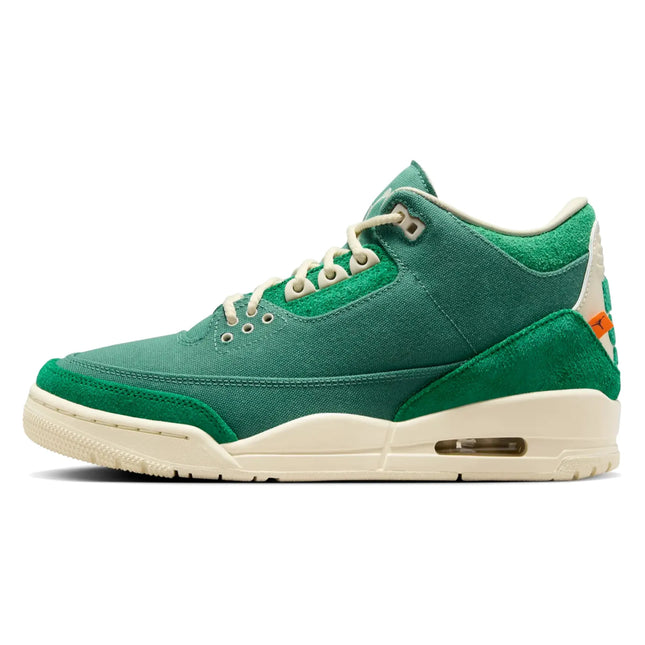 Jordan 3 Retro X Nina Chanel Abney Bicoastal