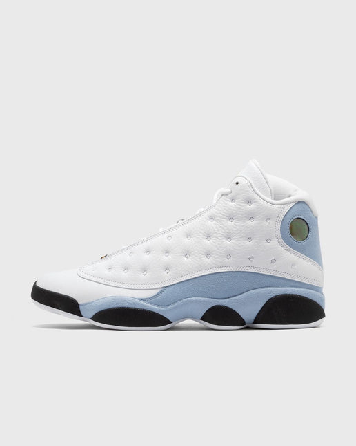 Jordan 13 Blue Grey