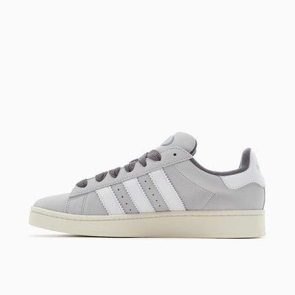 Adidas Campus 00s Grey one