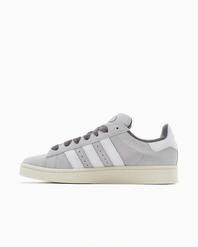 Adidas Campus 00s Grey one
