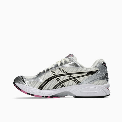 ASICS Gel-Kayano 14 Cream Sweet Pink