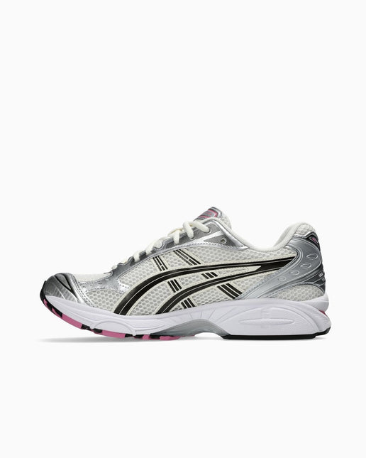 ASICS Gel-Kayano 14 Cream Sweet Pink