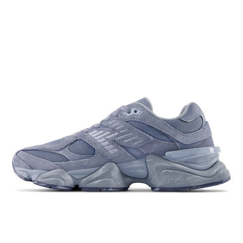 New balance 9060 Arctic Grey