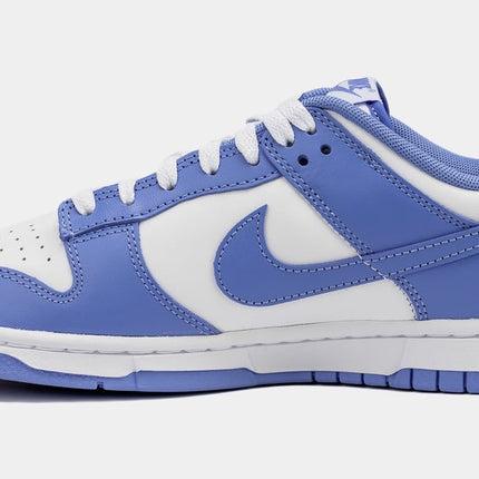 Dunk Low Polar Blue