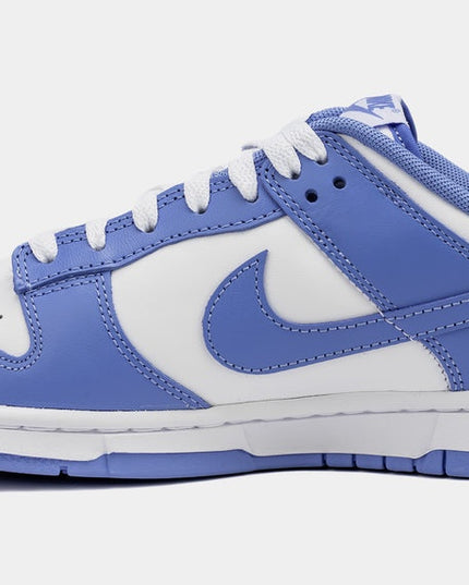 Dunk Low Polar Blue