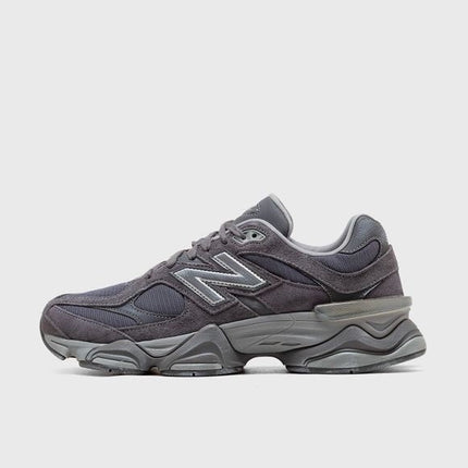 New Balance 9060 Magnet