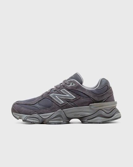 New Balance 9060 Magnet