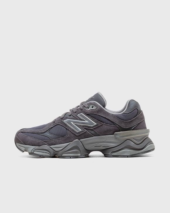 New Balance 9060 Magnet