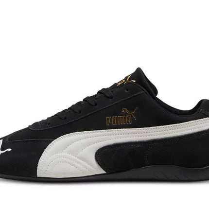 Puma Speedcat Black