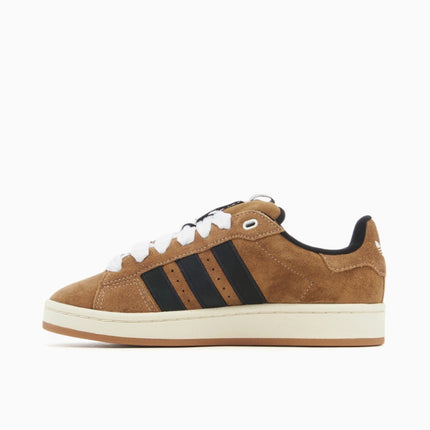 Adidas Campus Ynuk brown