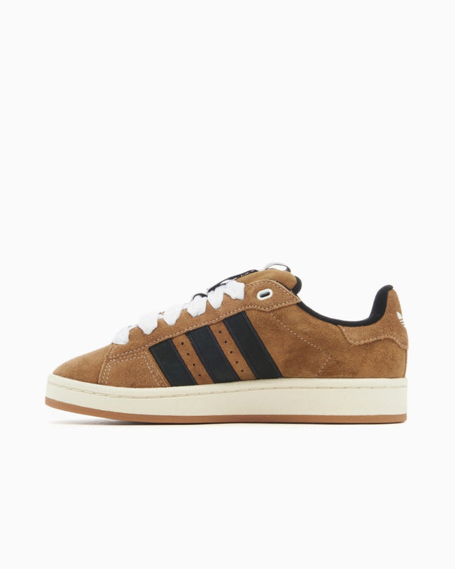 Adidas Campus Ynuk brown