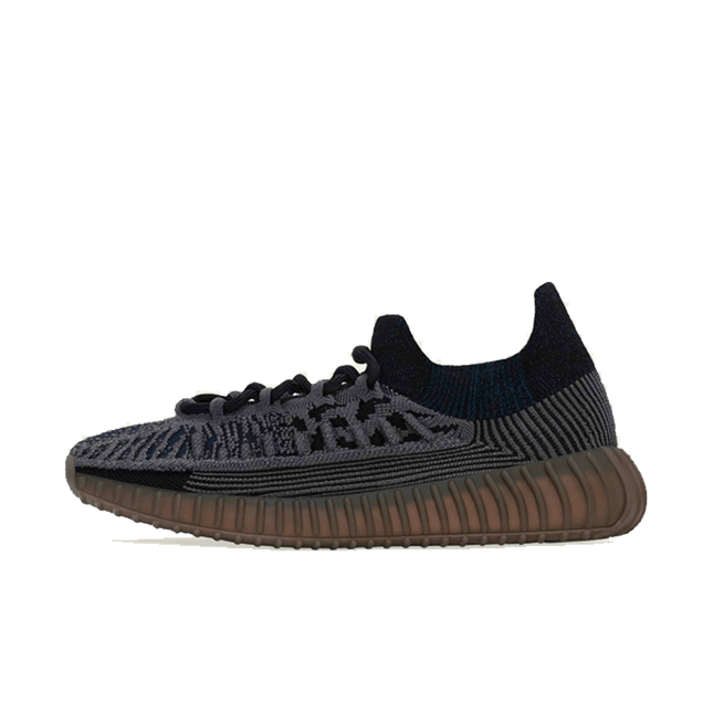 Yeezy Boost 350 V2 CMPCT Slate Onyx