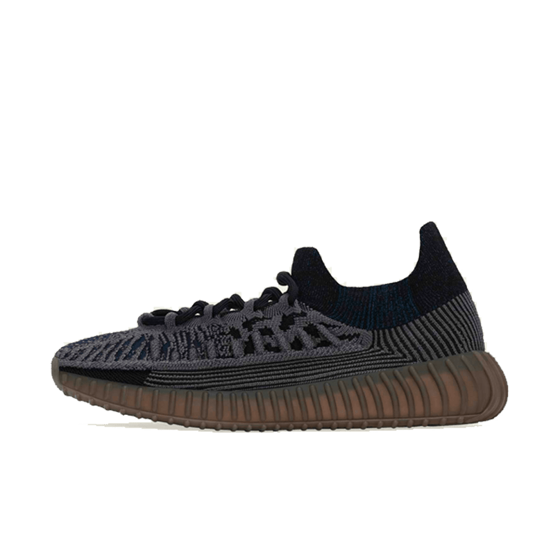Yeezy Boost 350 V2 CMPCT Slate Onyx