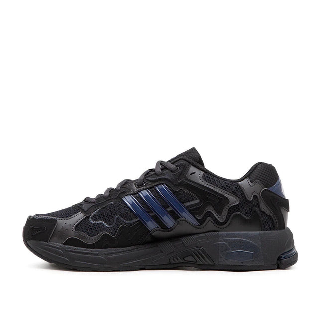 Adidas Response CL Bad Bunny Black