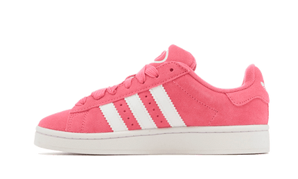 Adidas Campus Pink Fusion