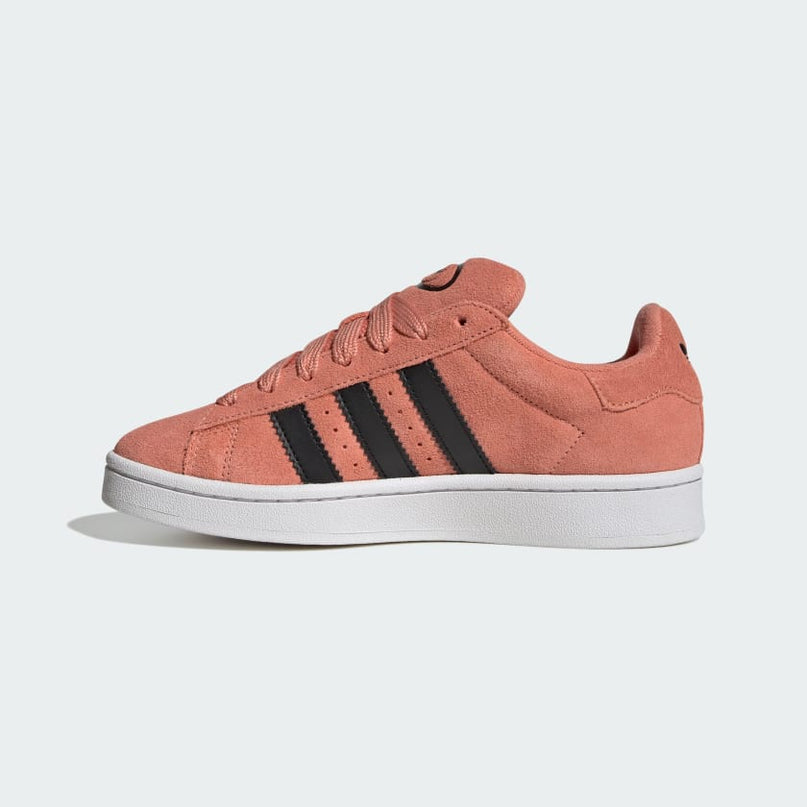 Adidas Campus Wonder Clay