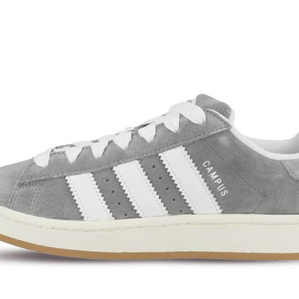 Adidas Campus 00s Grey White