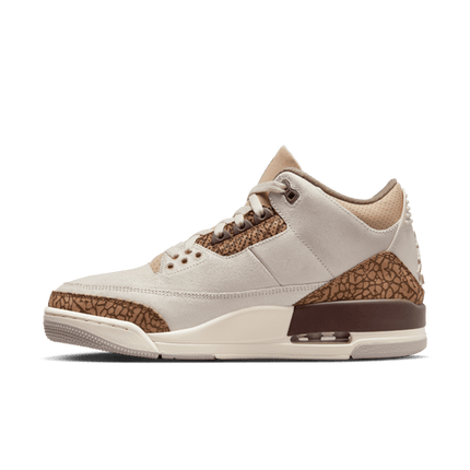 Jordan 3 Palomino PS
