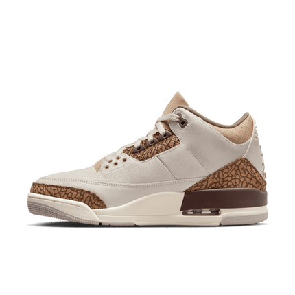 Jordan 3 Palomino PS